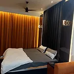 The Cozy Heaven