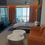 The Cozy Heaven