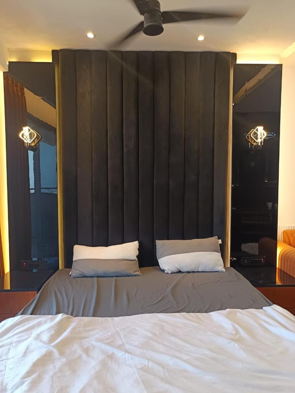 The Cozy Heaven Homestay