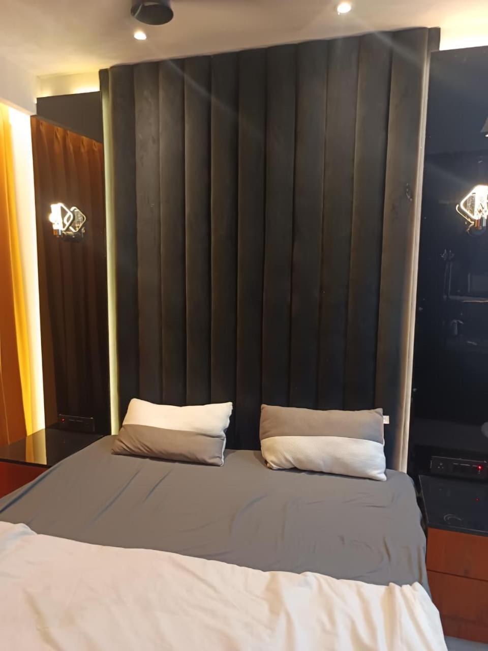 The Cozy Heaven * New Delhi